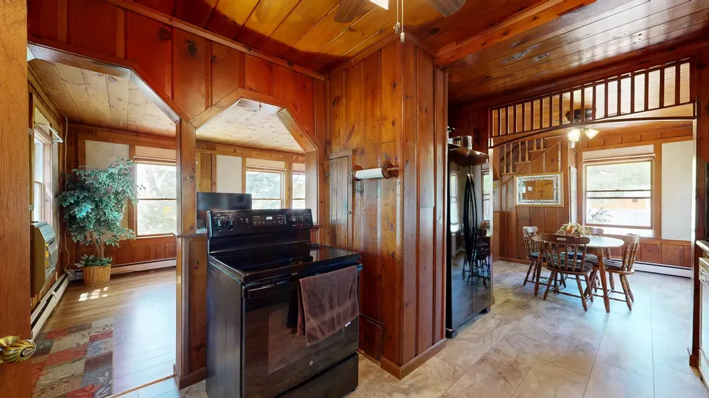 57 Riley Road Sabattus ME 04280