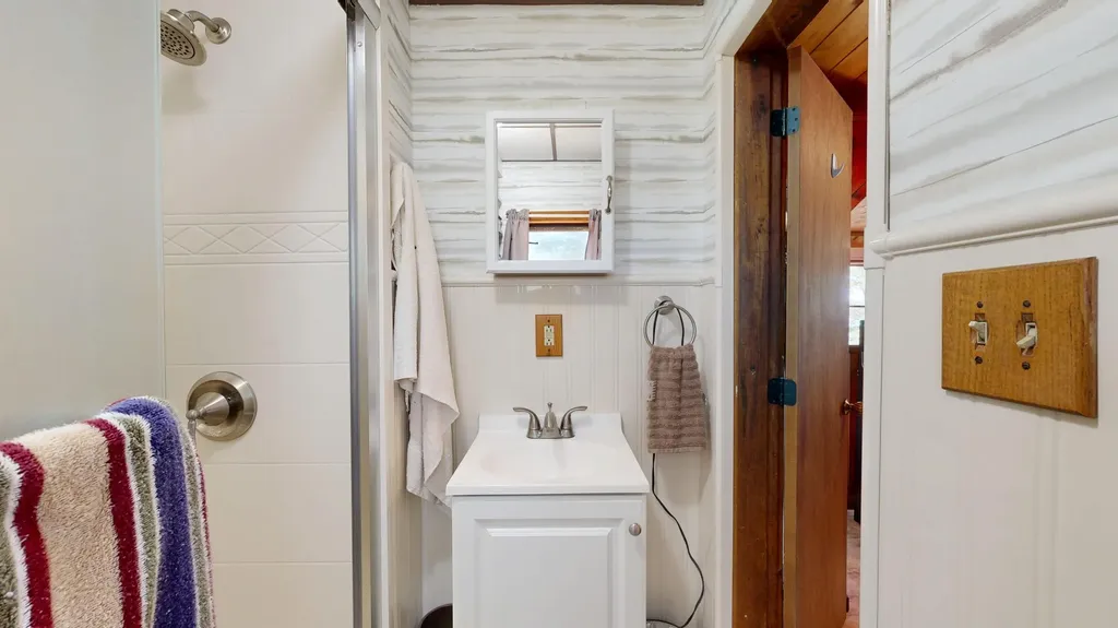 57 Riley Road Sabattus ME 04280