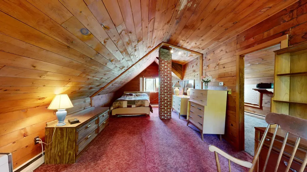57 Riley Road Sabattus ME 04280
