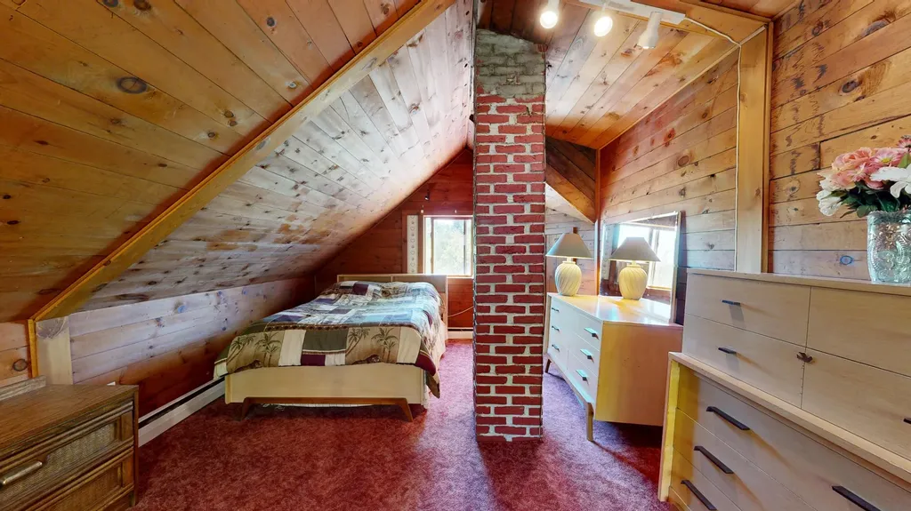 57 Riley Road Sabattus ME 04280