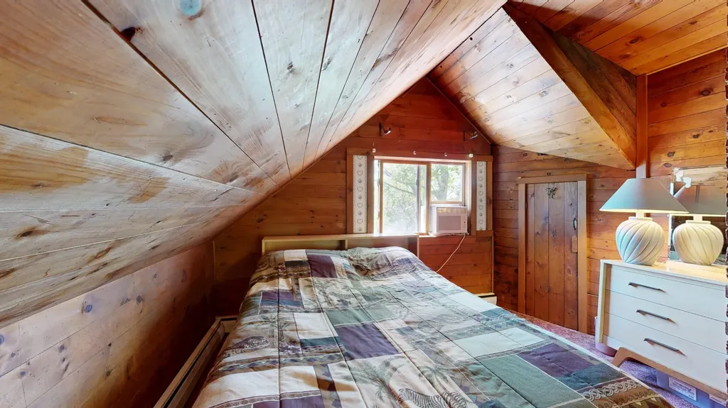 57 Riley Road Sabattus ME 04280