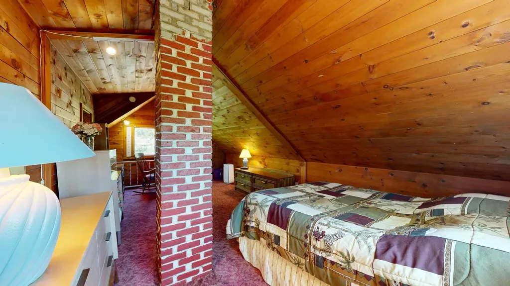 57 Riley Road Sabattus ME 04280