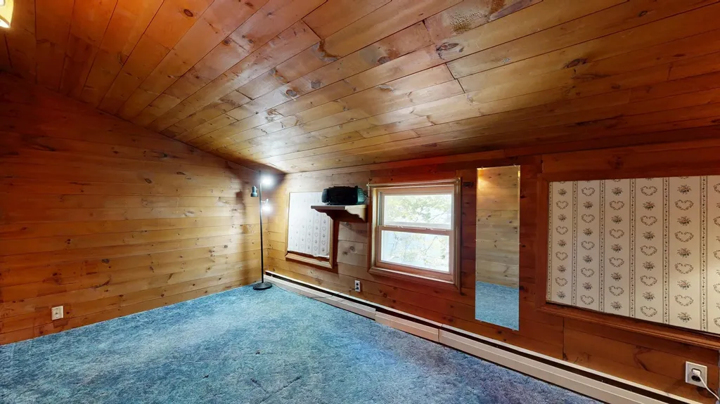 57 Riley Road Sabattus ME 04280