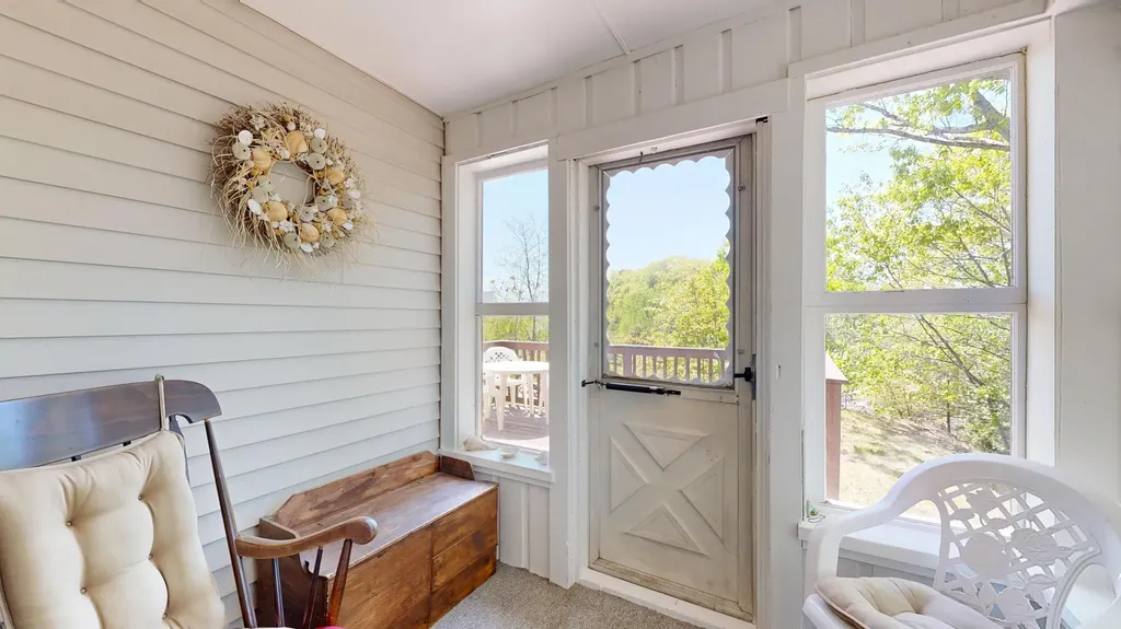 57 Riley Road Sabattus ME 04280