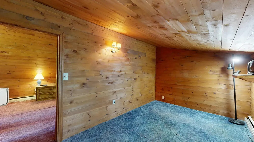 57 Riley Road Sabattus ME 04280
