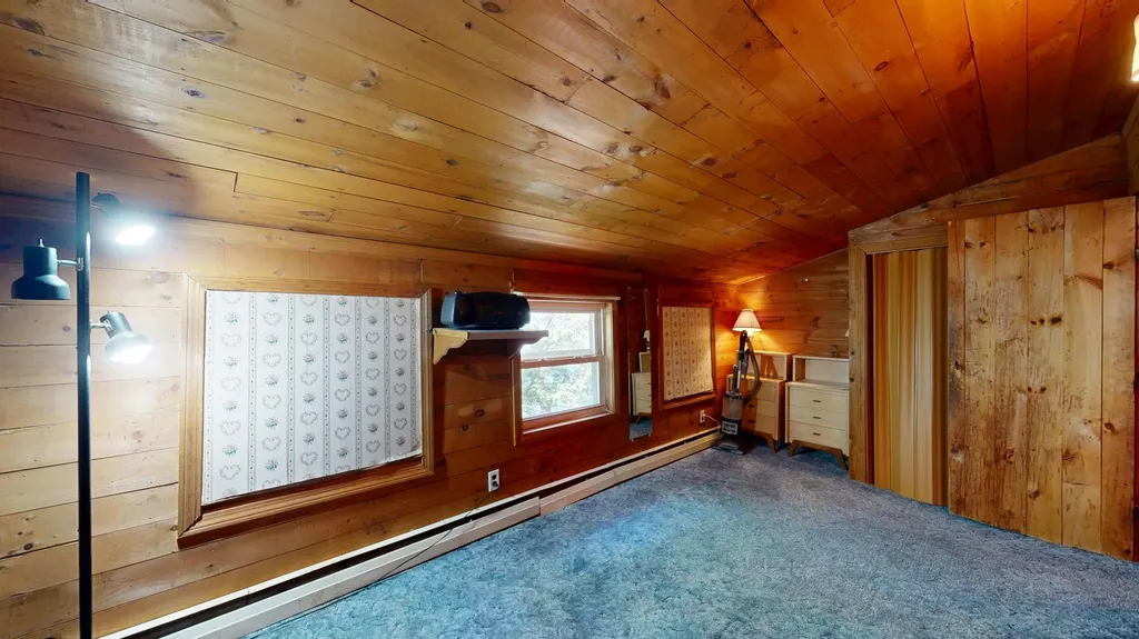 57 Riley Road Sabattus ME 04280