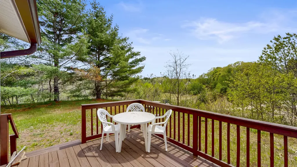57 Riley Road Sabattus ME 04280