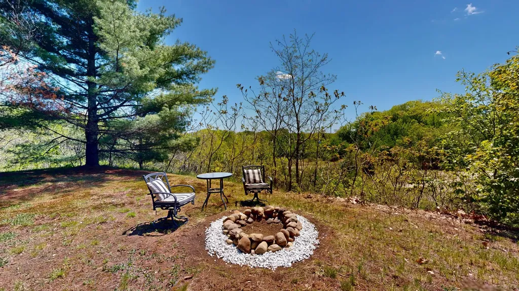 57 Riley Road Sabattus ME 04280
