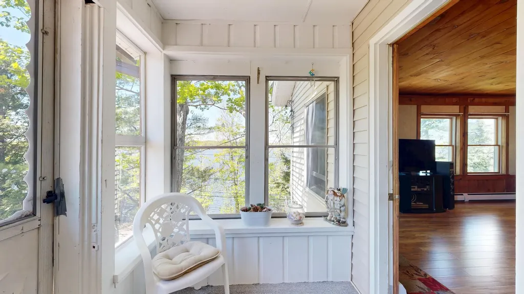 57 Riley Road Sabattus ME 04280