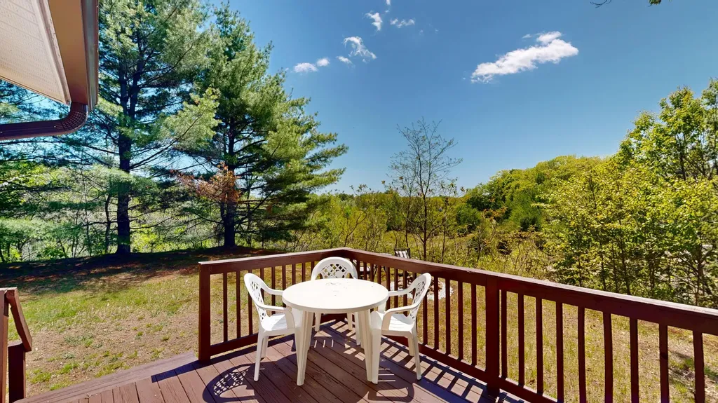 57 Riley Road Sabattus ME 04280