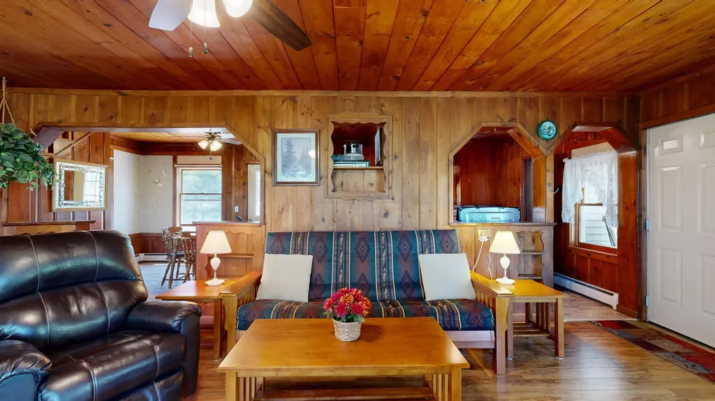 57 Riley Road Sabattus ME 04280