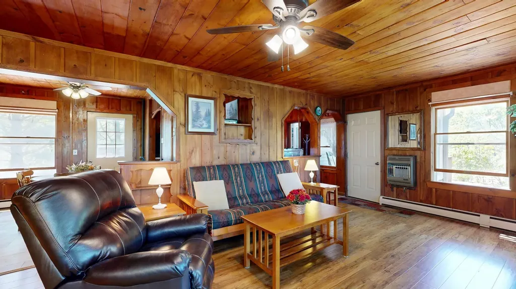 57 Riley Road Sabattus ME 04280
