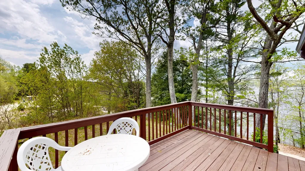 57 Riley Road Sabattus ME 04280