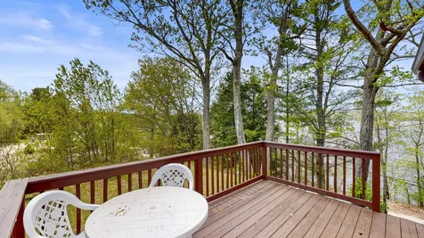 57 Riley Road Sabattus ME 04280
