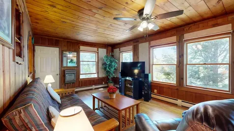 57 Riley Road Sabattus ME 04280