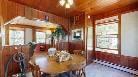 57 Riley Road Sabattus ME 04280