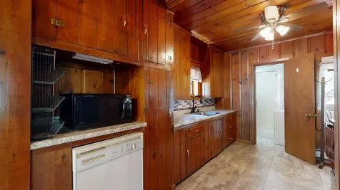 57 Riley Road Sabattus ME 04280