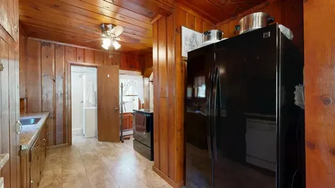 57 Riley Road Sabattus ME 04280