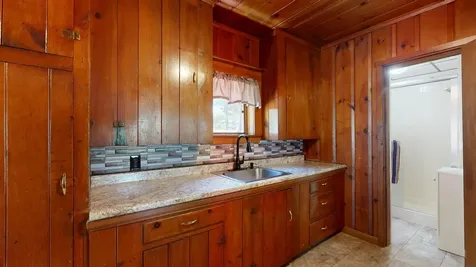 57 Riley Road Sabattus ME 04280