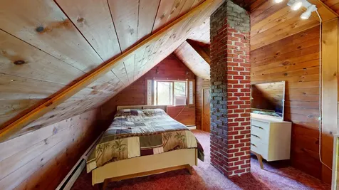 57 Riley Road Sabattus ME 04280