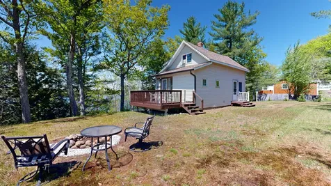 57 Riley Road Sabattus ME 04280