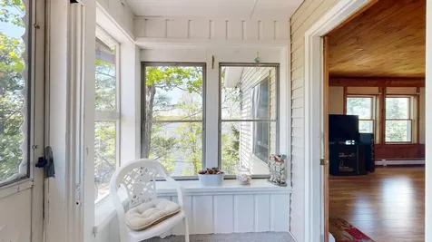 57 Riley Road Sabattus ME 04280
