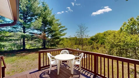 57 Riley Road Sabattus ME 04280
