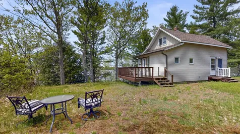 57 Riley Road Sabattus ME 04280