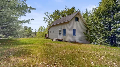57 Riley Road Sabattus ME 04280
