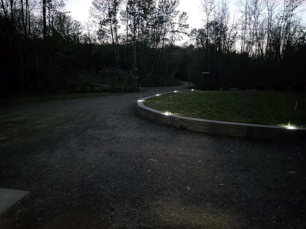 1 N Vigue Shore Road Albion ME 04910