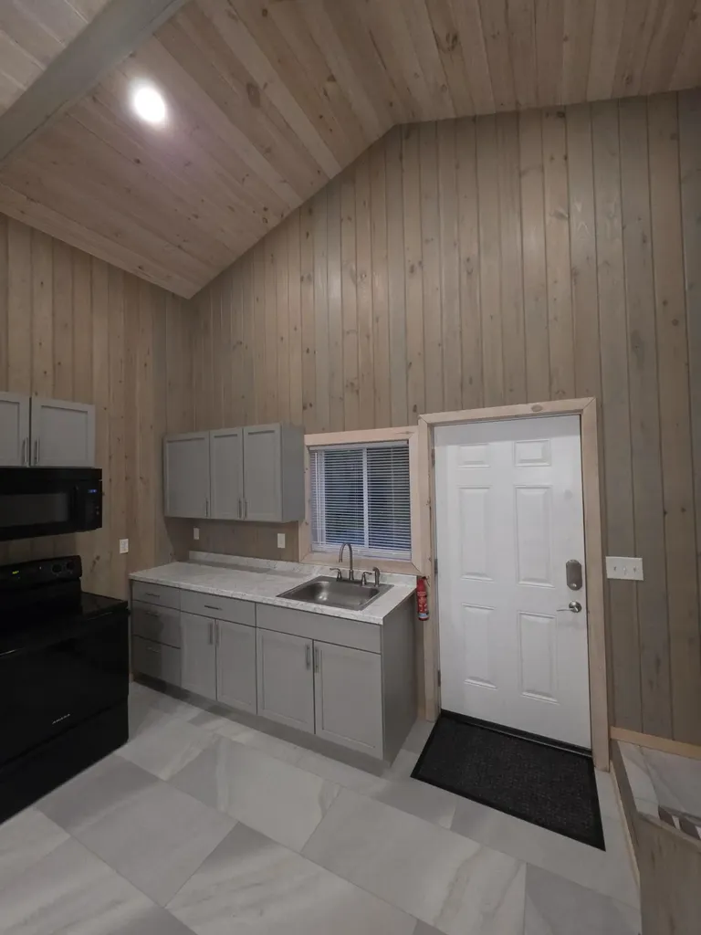 1 N Vigue Shore Road Albion ME 04910