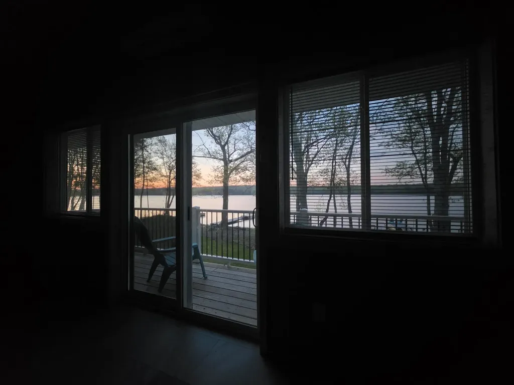 1 N Vigue Shore Road Albion ME 04910