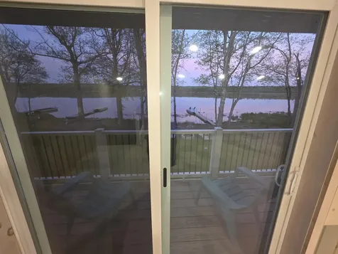 1 N Vigue Shore Road Albion ME 04910
