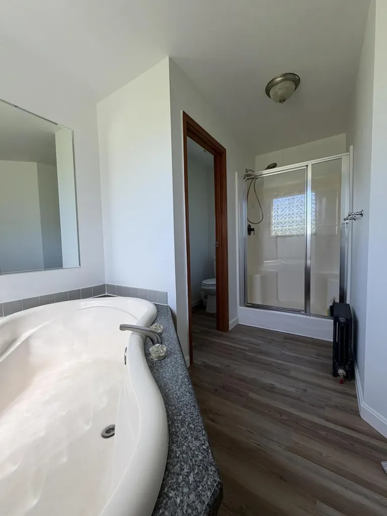 10 Heino Lane China ME 04358