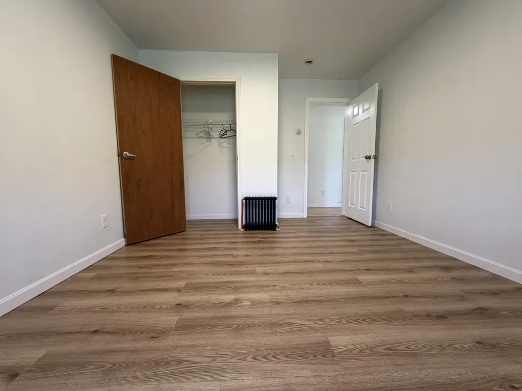 10 Heino Lane China ME 04358