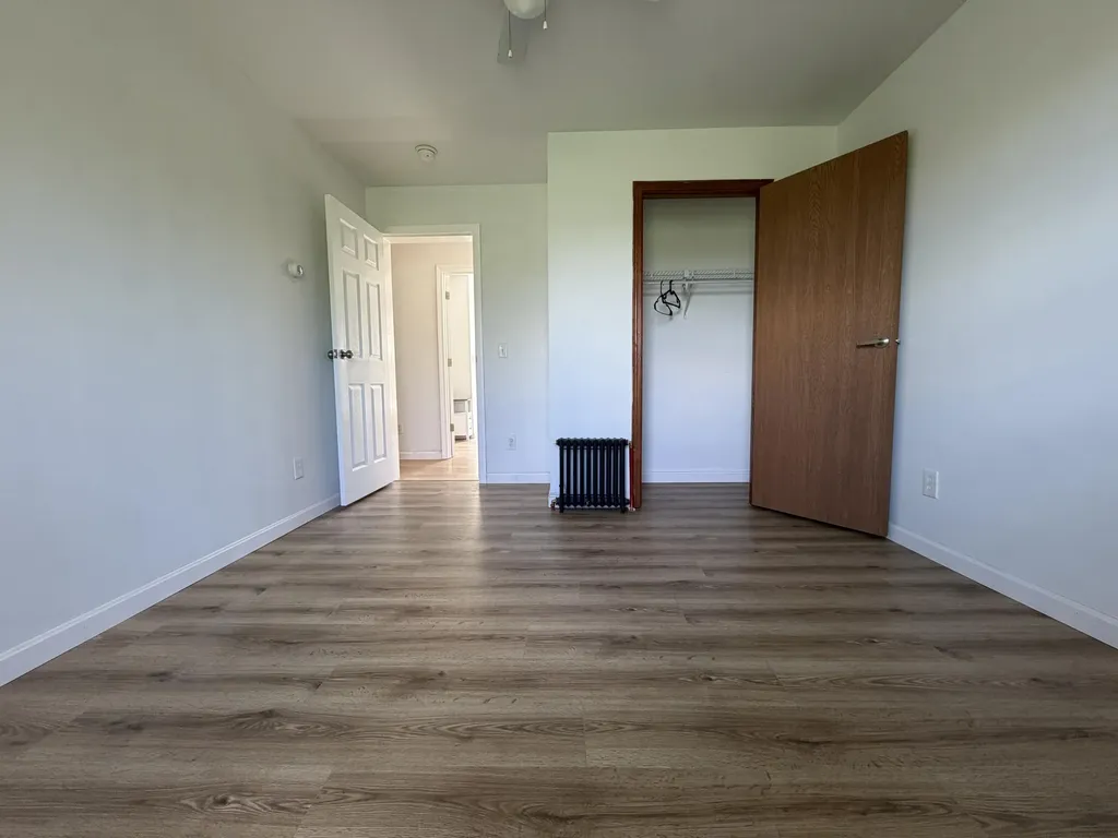 10 Heino Lane China ME 04358