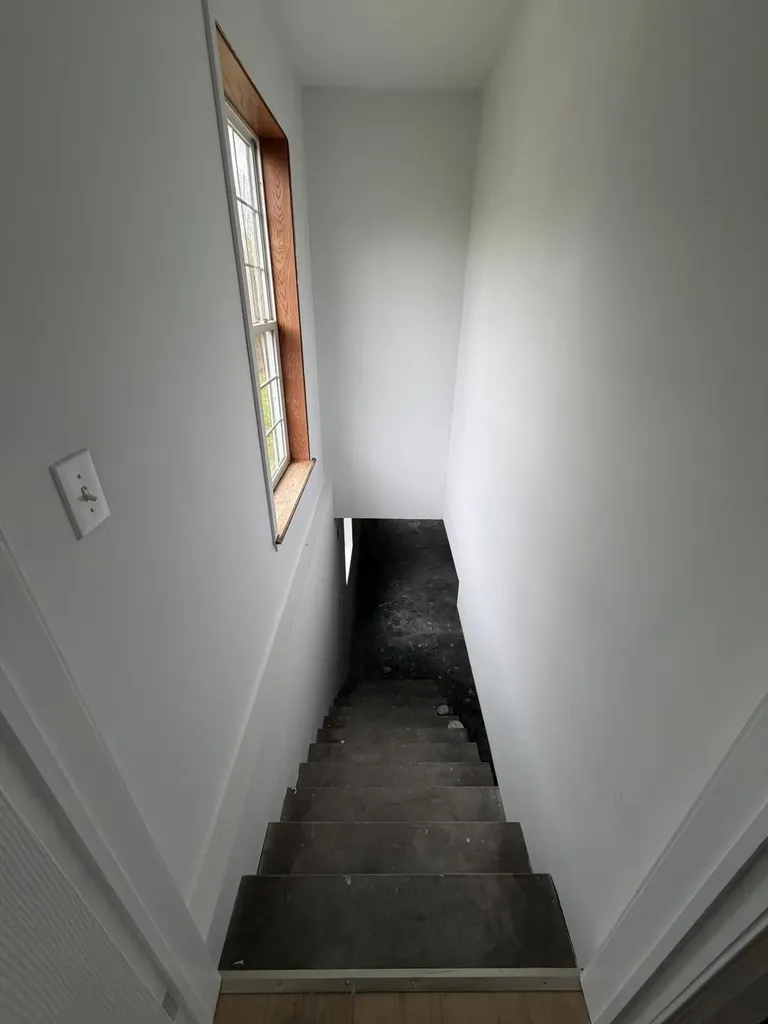 10 Heino Lane China ME 04358