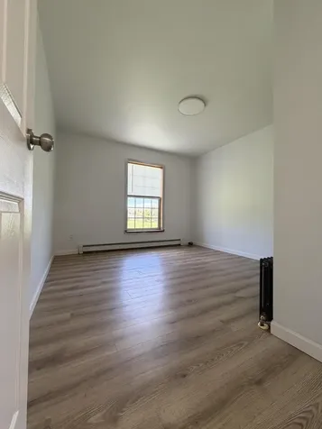 10 Heino Lane China ME 04358