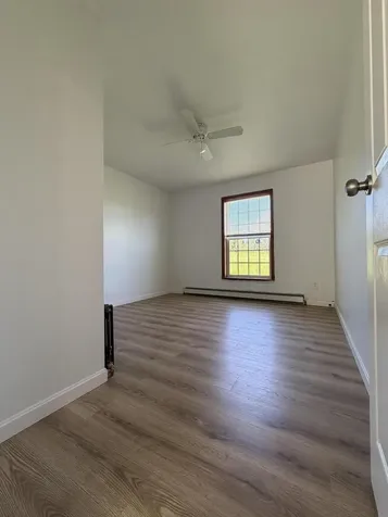 10 Heino Lane China ME 04358