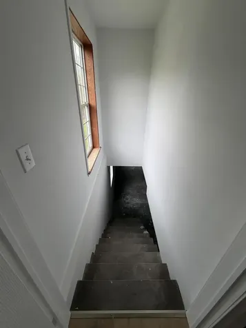 10 Heino Lane China ME 04358