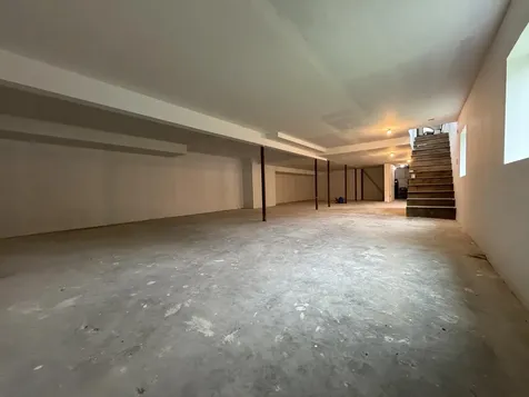 10 Heino Lane China ME 04358