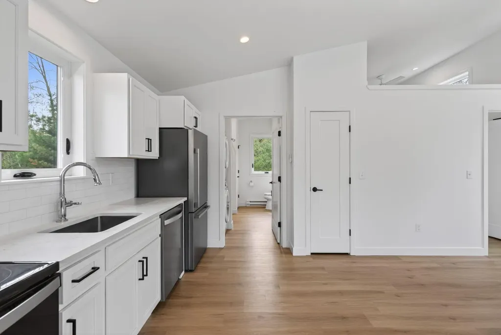 15 Canter Way Scarborough ME 04074