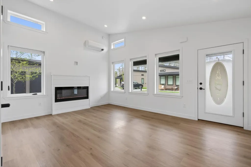 15 Canter Way Scarborough ME 04074