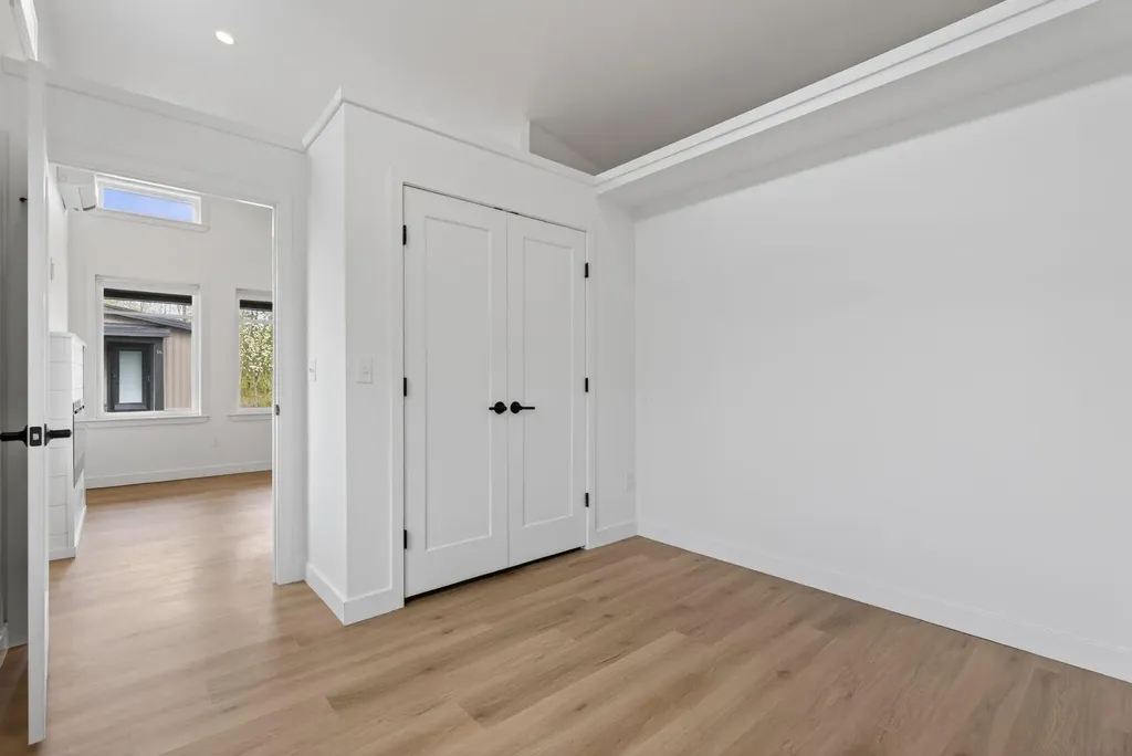 15 Canter Way Scarborough ME 04074