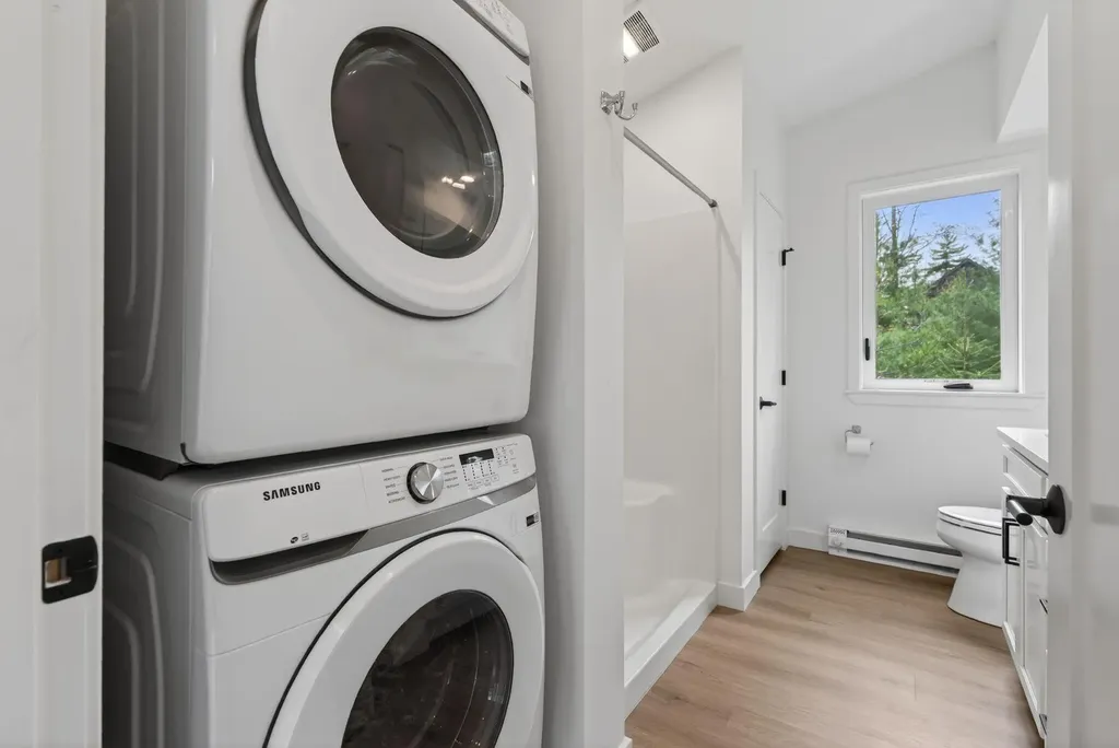 15 Canter Way Scarborough ME 04074