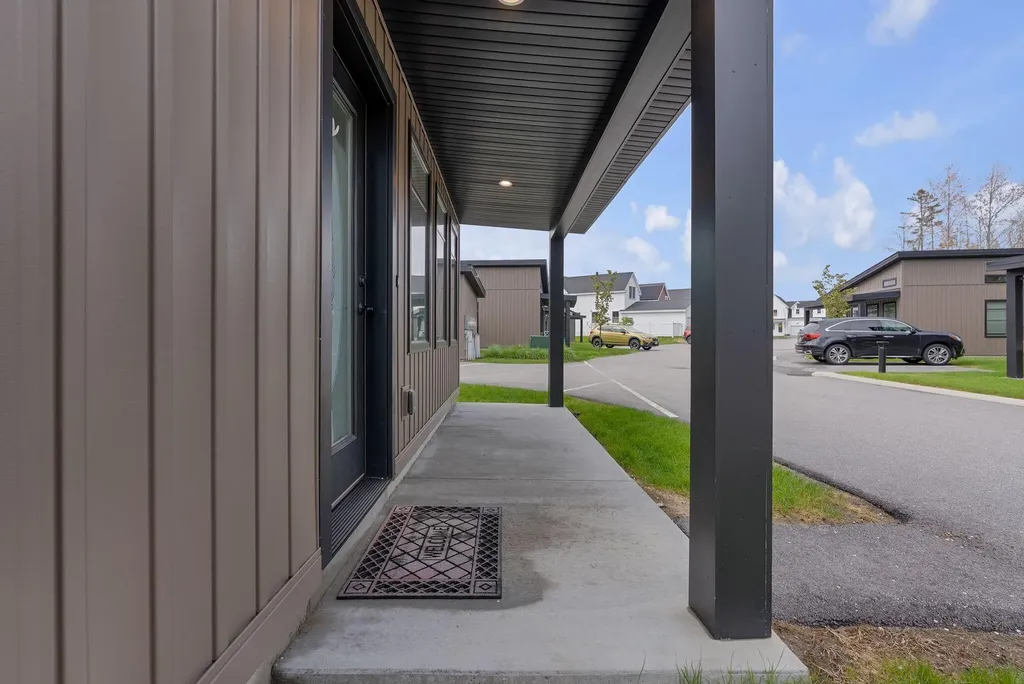 15 Canter Way Scarborough ME 04074