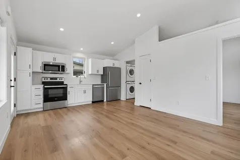 15 Canter Way Scarborough ME 04074
