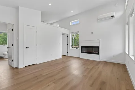 15 Canter Way Scarborough ME 04074