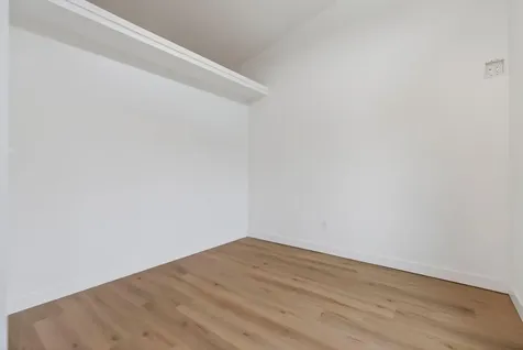 15 Canter Way Scarborough ME 04074