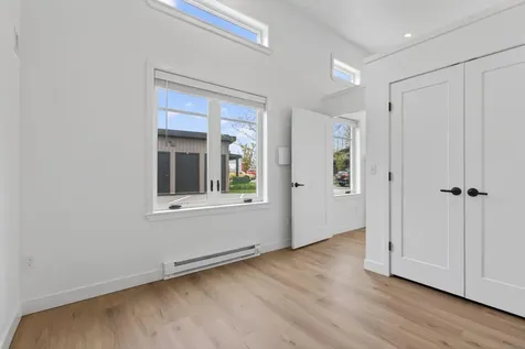 15 Canter Way Scarborough ME 04074